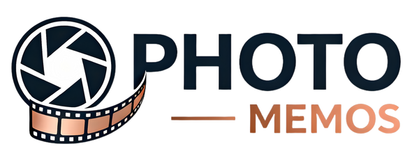 Photo Memos